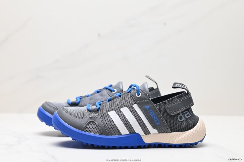 Adidas Other Shoes